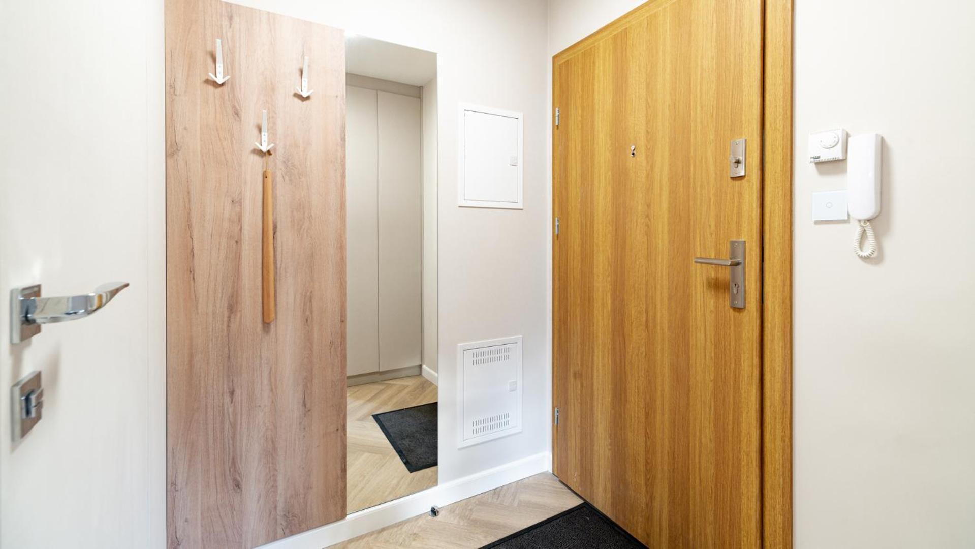 Komfortowy Apartament Lotos Z Sauna, Klimatyzacja I Widokiem Na Sniezke Karpacz Exterior photo