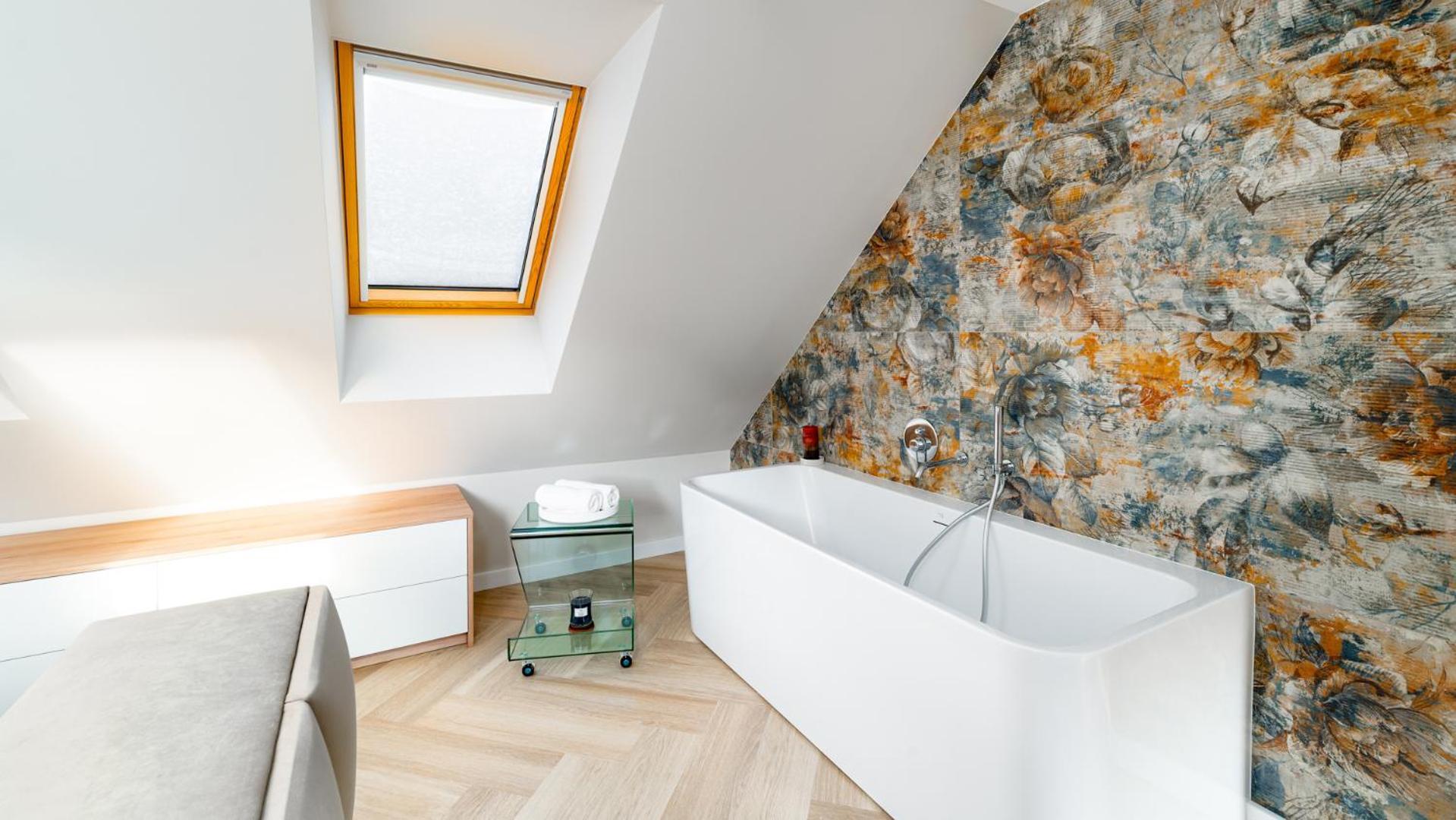 Komfortowy Apartament Lotos Z Sauna, Klimatyzacja I Widokiem Na Sniezke Karpacz Exterior photo